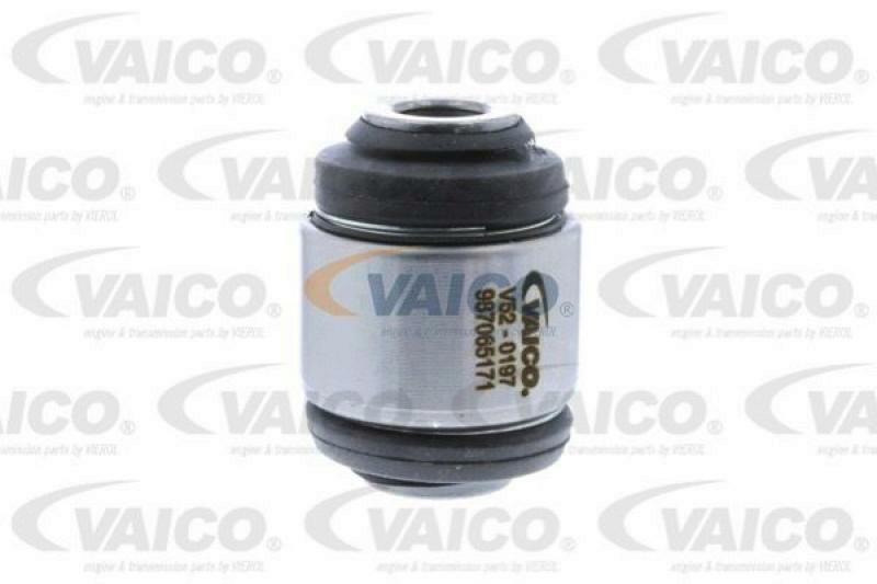 VAICO Lagerung, Lenker Original VAICO Qualit&auml;t V52-0197