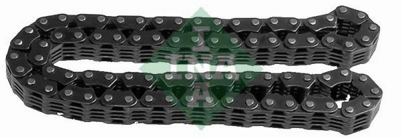 INA Timing Chain