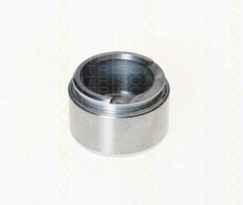 TRISCAN Piston, brake caliper