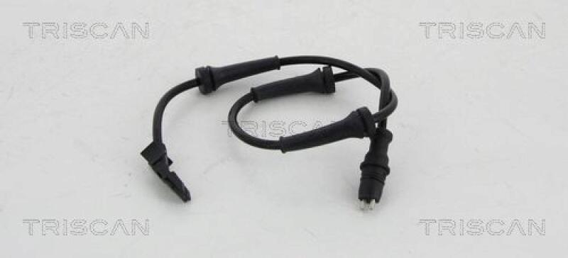 TRISCAN Sensor, wheel speed