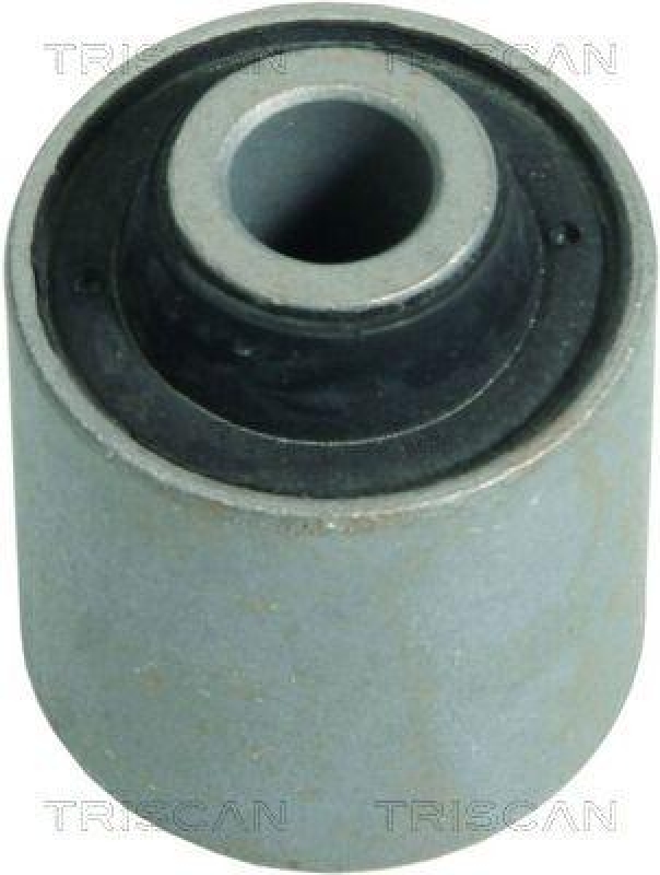 TRISCAN Lagerung, Lenker 8500 42801