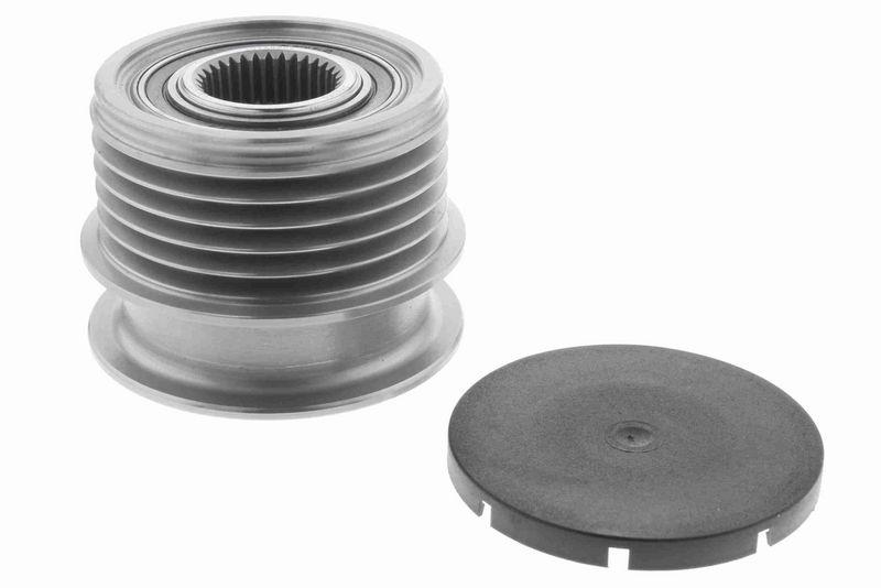 VEMO Generatorfreilauf Q+, Erstausr&uuml;sterqualit&auml;t V30-23-0009