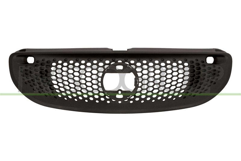 Radiator Grille