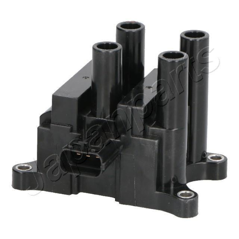 JAPANPARTS Ignition Coil