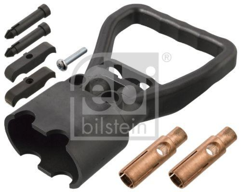 FEBI BILSTEIN Stecker