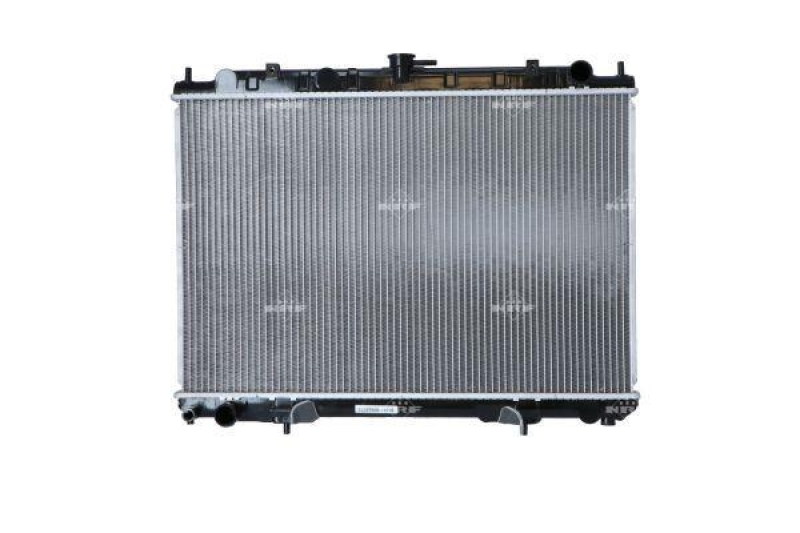 NRF Radiator, engine cooling