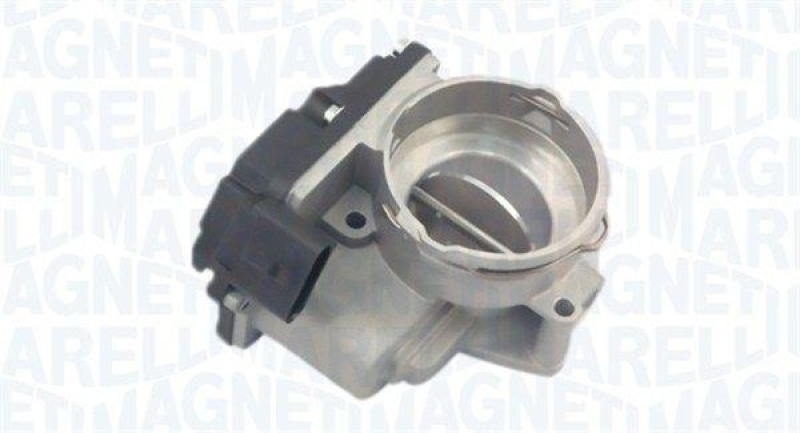 MAGNETI MARELLI Throttle Body