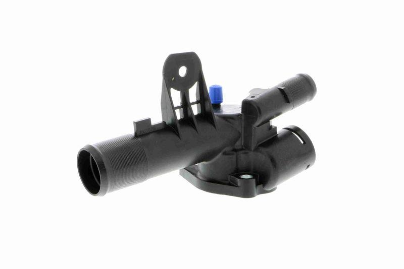 VEMO Thermostatgeh&auml;use Original VEMO Qualit&auml;t V46-99-1373