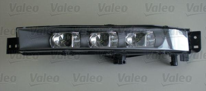 VALEO Nebelscheinwerfer ORIGINAL TEIL