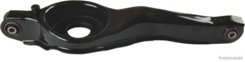 HERTH+BUSS JAKOPARTS Track Control Arm