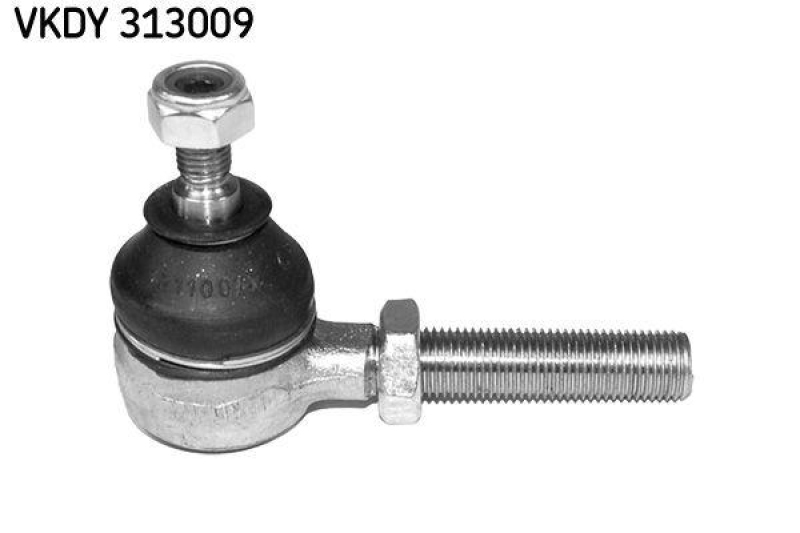 SKF Spurstangenkopf VKDY 313009