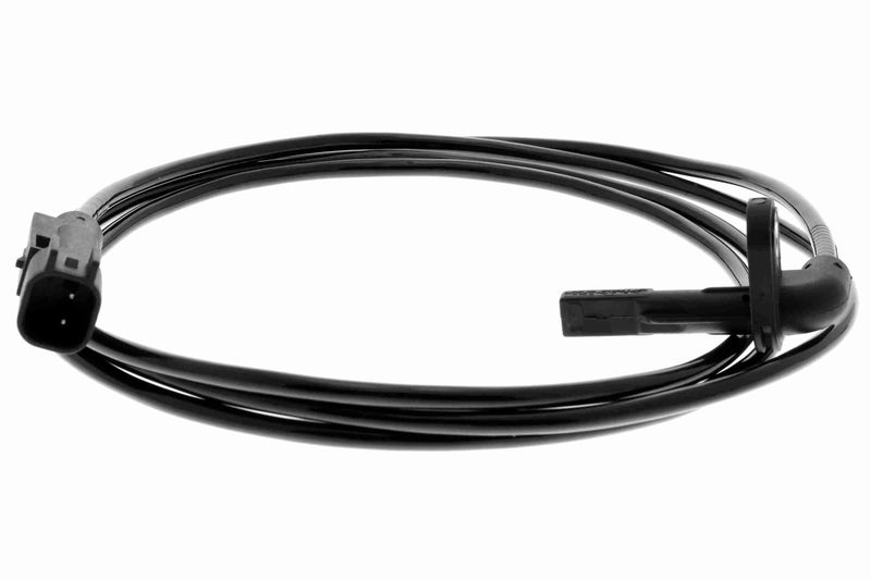VEMO Sensor, Raddrehzahl Original VEMO Qualität V40-72-0671