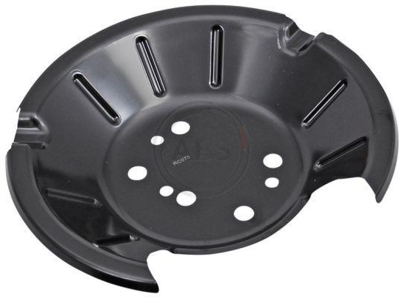 A.B.S. Spritzblech, Bremsscheibe 11411