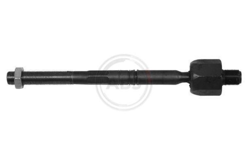 A.B.S. Axialgelenk, Spurstange 240376