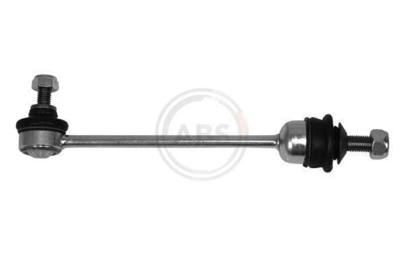 A.B.S. Stange/Strebe, Stabilisator