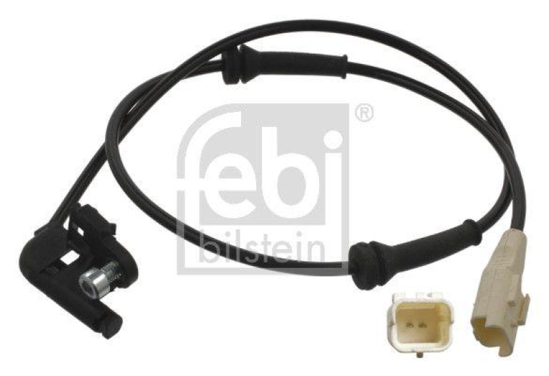 FEBI BILSTEIN Sensor, wheel speed