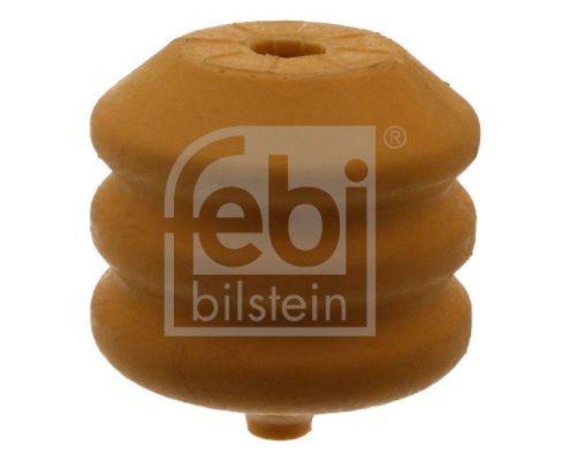 FEBI BILSTEIN Anschlagpuffer, Federung