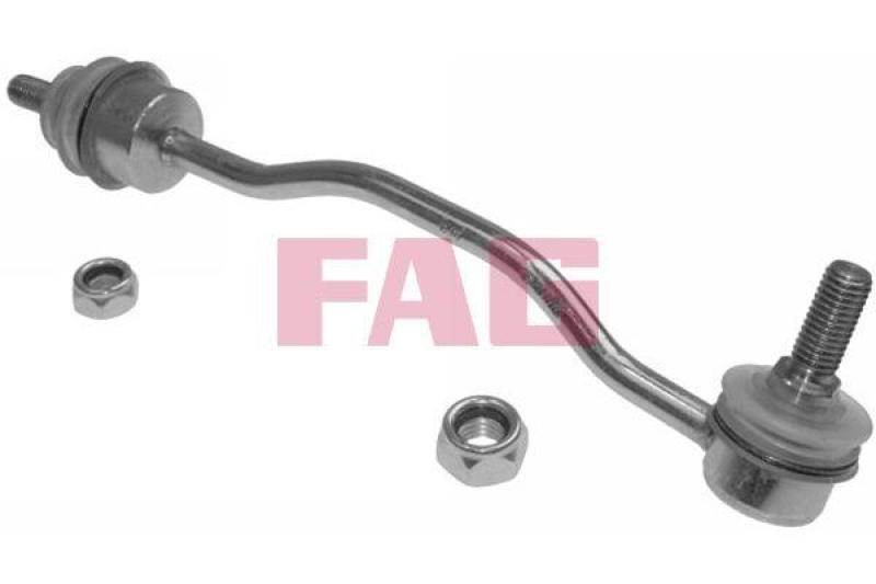 Schaeffler FAG Stange/Strebe, Stabilisator 818 0130 10