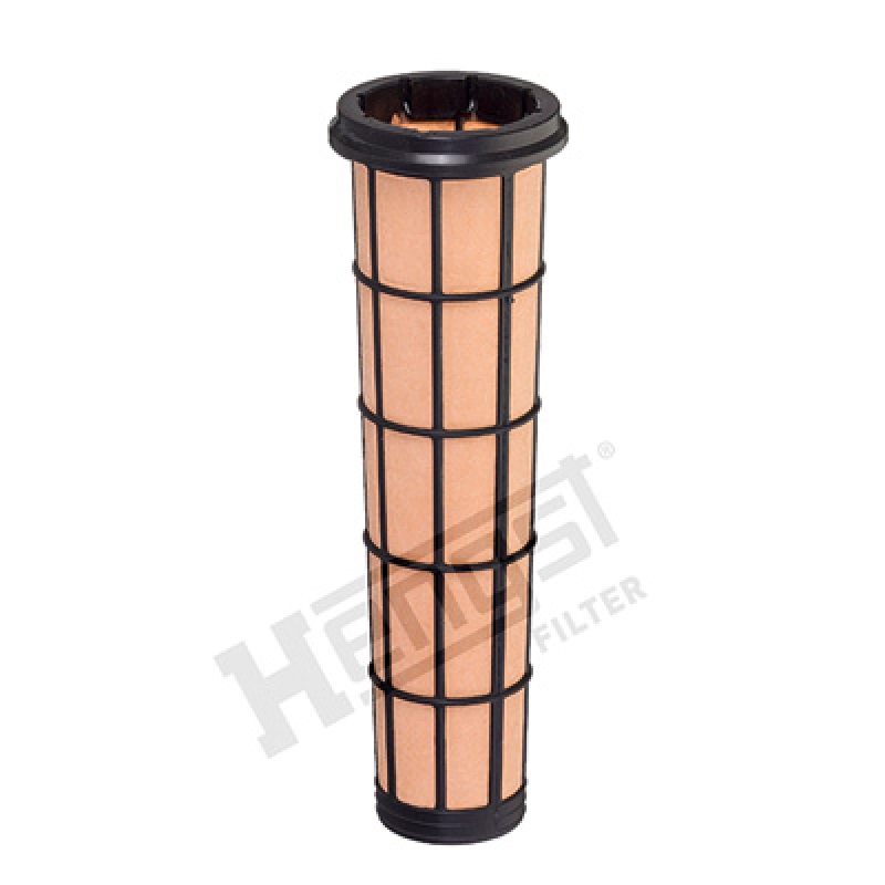 HENGST FILTER Sekund&auml;rluftfilter E1668LS
