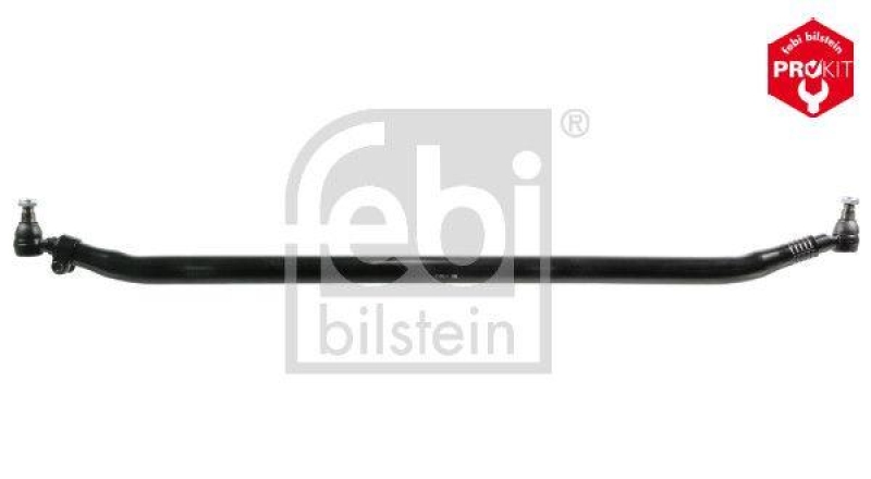 FEBI BILSTEIN Spurstange ProKit 178910