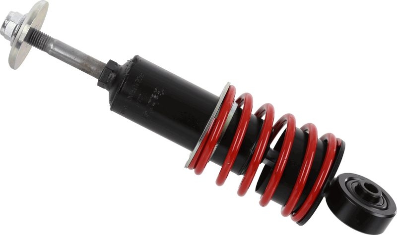 SACHS Shock Absorber, cab suspension