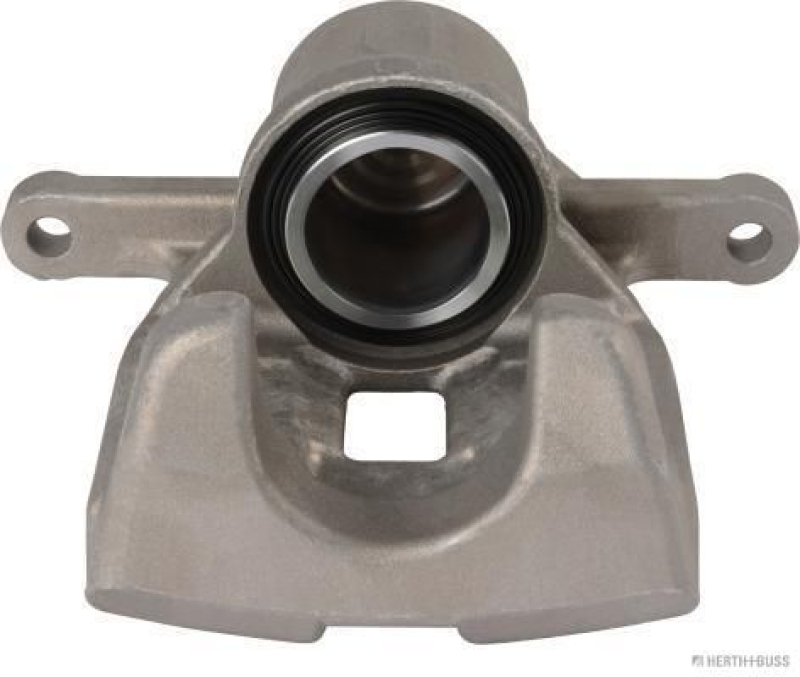 HERTH+BUSS JAKOPARTS Bremssattel J3212173