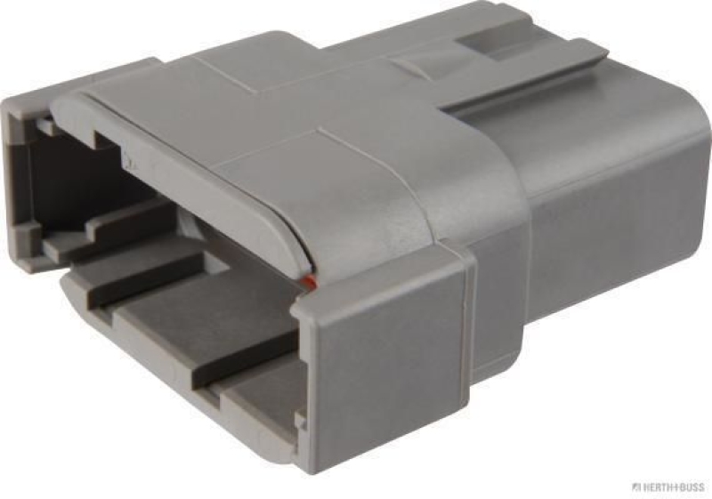 HERTH+BUSS ELPARTS Plug Housing