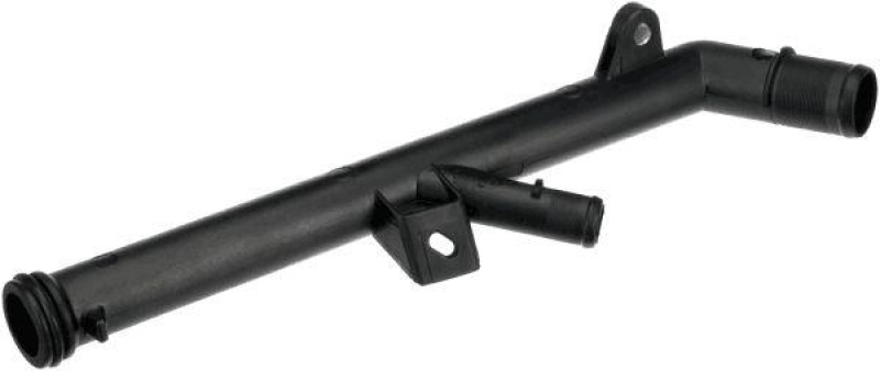 GATES Coolant Tube