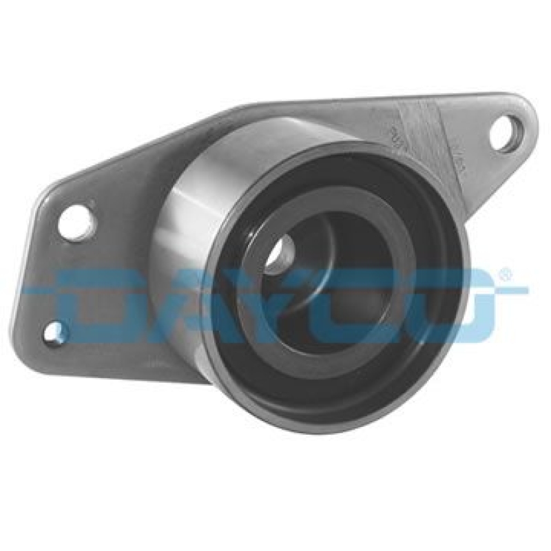 DAYCO Deflection/Guide Pulley, timing belt