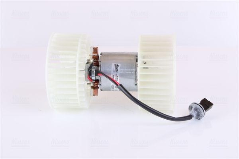 NISSENS Interior Blower