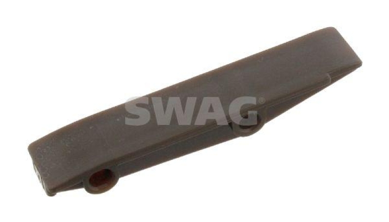 SWAG Guides, timing chain