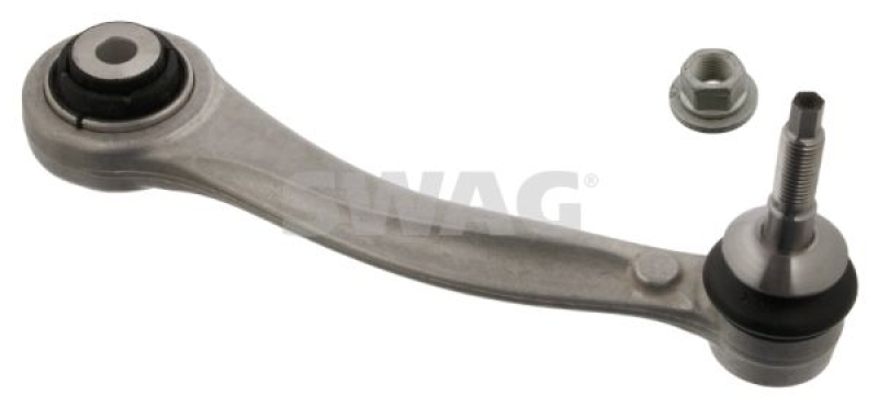 SWAG Control Arm/Trailing Arm, wheel suspension