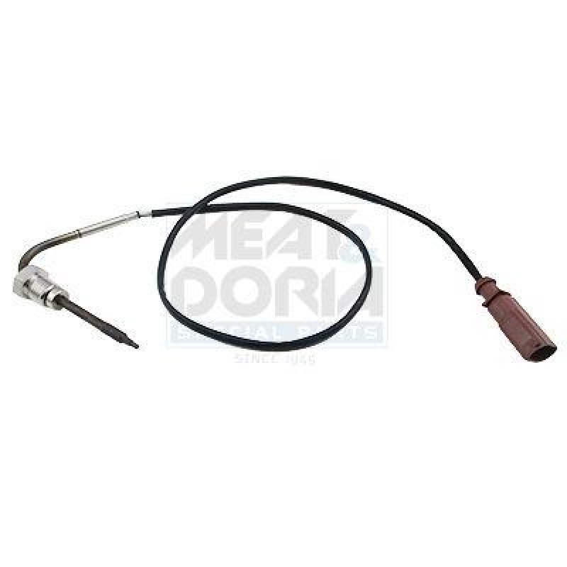 MEAT & DORIA Sensor, Abgastemperatur 11941E