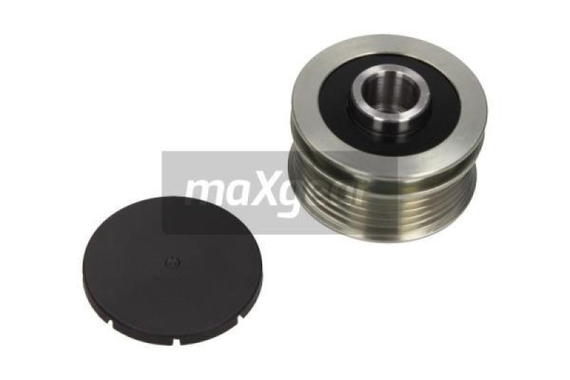 MAXGEAR Generatorfreilauf 30-0154