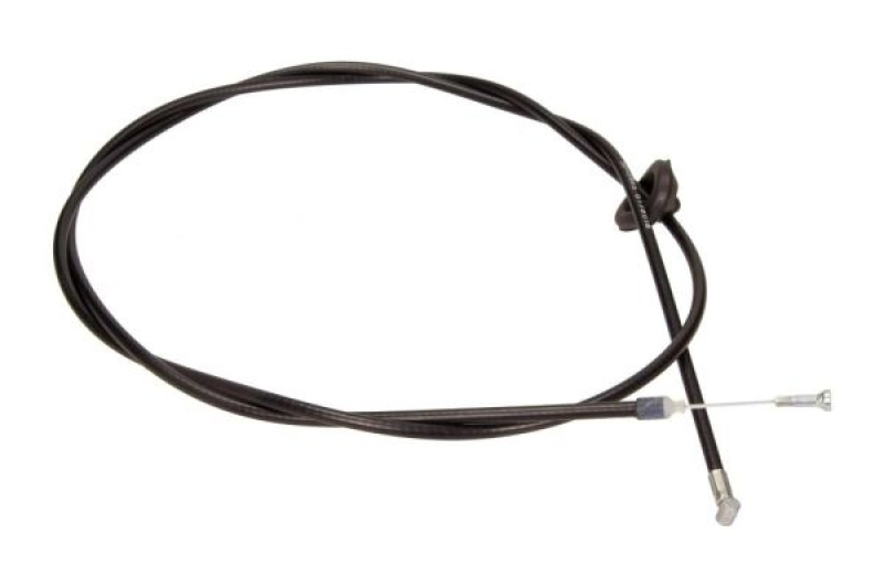 MAXGEAR Bonnet Cable