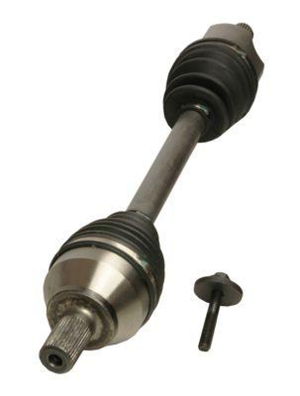 MAXGEAR Antriebswelle 49-1803