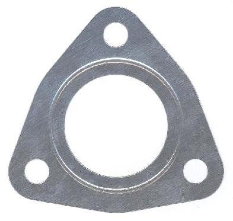 ELRING Gasket, exhaust pipe