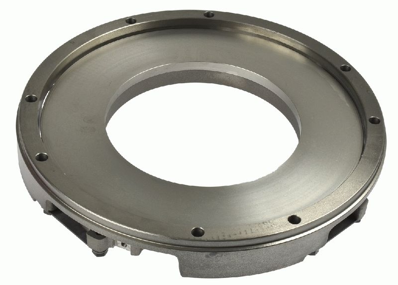 SACHS Kupplungsdruckplatte