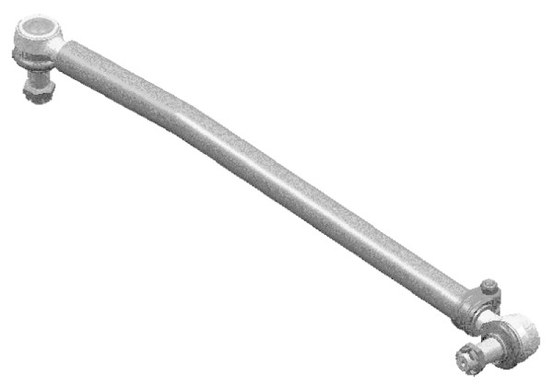 LEMFÖRDER Lenkstange