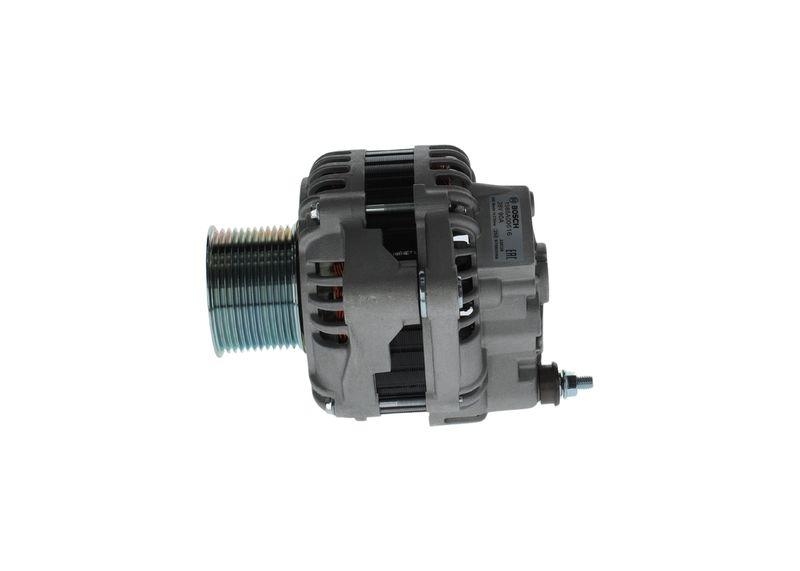 BOSCH Generator
