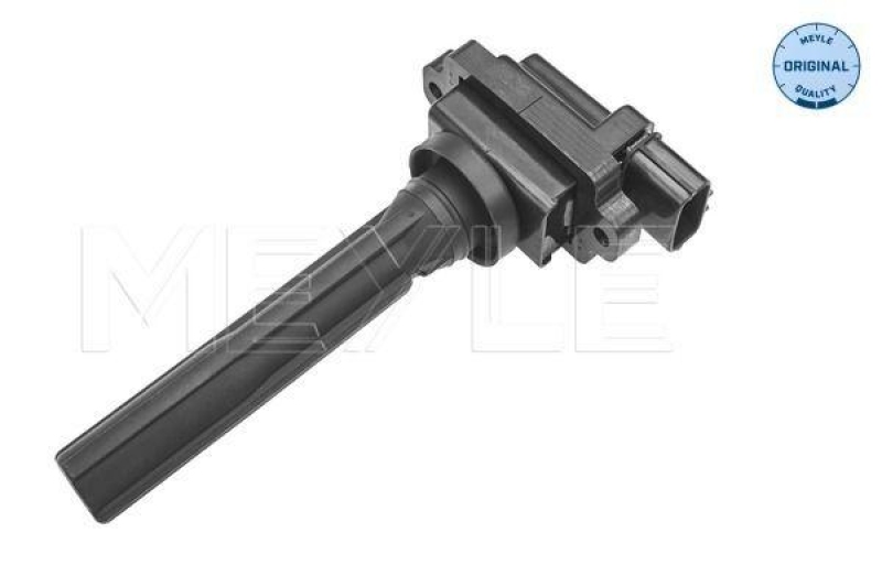 MEYLE Ignition Coil MEYLE-ORIGINAL: True to OE.