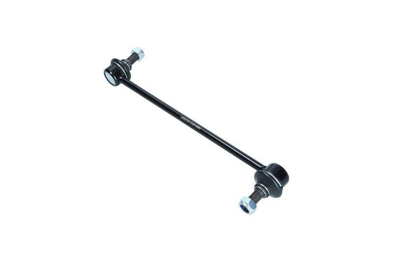 KAMOKA Stange/Strebe, Stabilisator 9030157