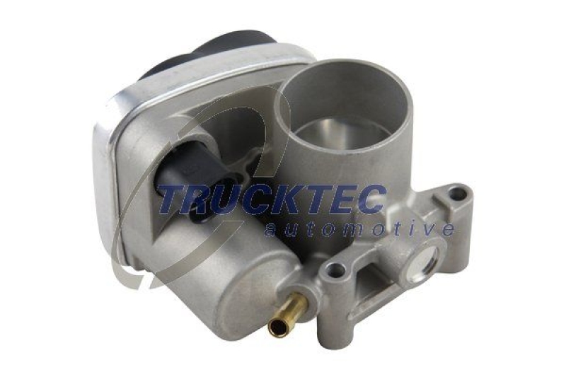 TRUCKTEC AUTOMOTIVE Throttle Body