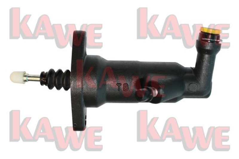 KAWE Slave Cylinder, clutch