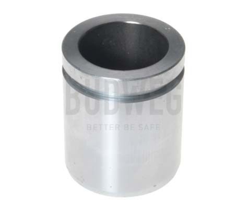 KAWE Piston, brake caliper