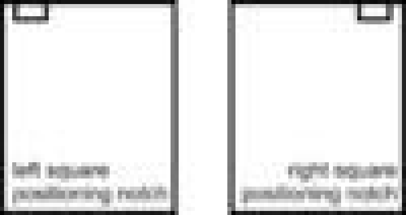 KOLBENSCHMIDT Pleuellagersatz