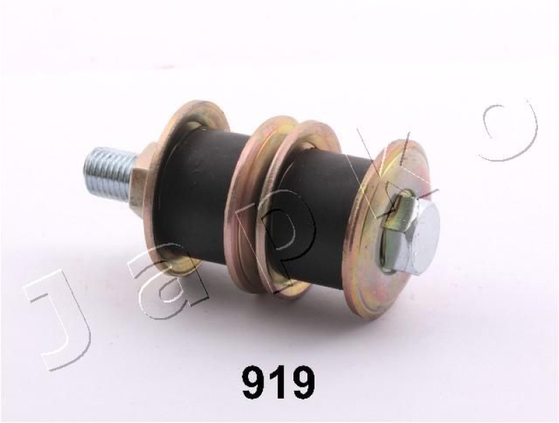 JAPKO Stabilisator, Fahrwerk 106919