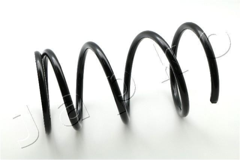 JAPKO Suspension Spring