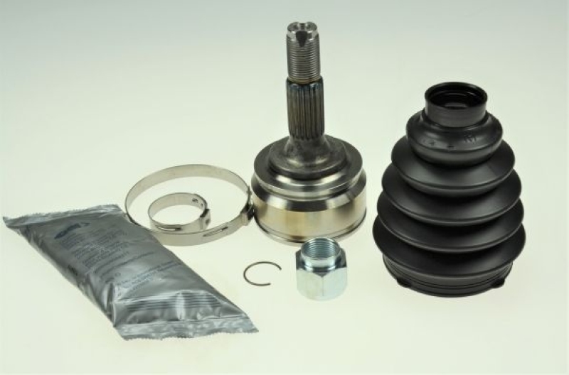L&Ouml;BRO Joint Kit, drive shaft