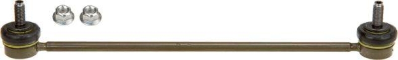 TRW Rod/Strut, stabiliser